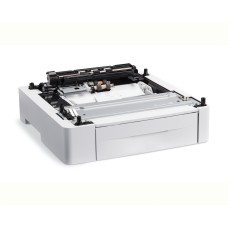 AVersaLink B4051